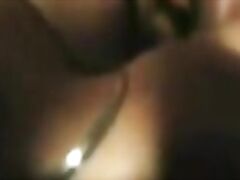 Punjabi Bhabhi Blowjob - Movies. video2porn2