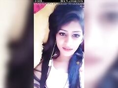 TAMIL PUNJABI CUTE CALL GIRL