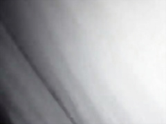 Mallu Kerala school girl removing thong pantie before sex showing creamy cunt goldchain