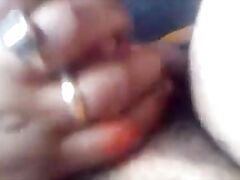 Indian Wife Handjob - Movies. video2porn2