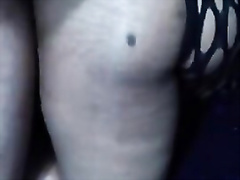 මාරුවෙන් මාරුවට තුන්කොන් ආර triplet mobile click