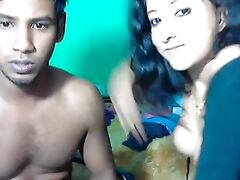 SriLankan Married Couple - Movies. video4porn4