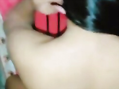 Indian girl virgin cunt