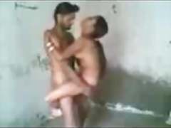 Very Sexy Real Sikh Punjabi Couple Sex