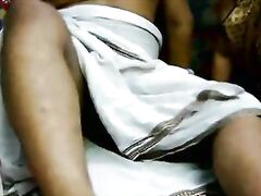 Bend Over Velamma Bhabhi Anal Sex With Blowjob