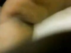 Indian aunty fucking 2 guys