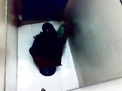 Sophia College Teacher Pissing - Movies.