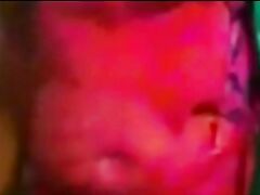 Indian Wife Live Cam show Snigda.com Live shower Cam show