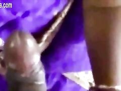 0094327931 Tamil horny Tamil aunty with teenage man