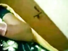 desi kannada girl sex video