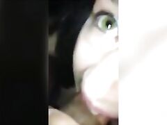 indian karachi rich girl doing suck 2017 new