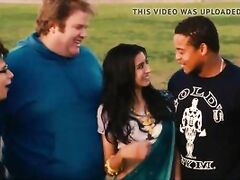 Noureen DeWulf - ''The Comebacks''