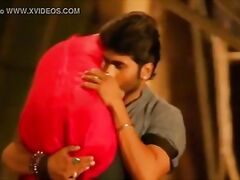 actress butt groped