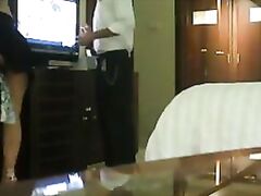 Indian Bhabhi Flashing Boobs - Movies.