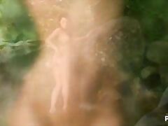 xjona.com movie 18