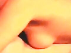 0472602447 Homemade desi Lesbian Friends